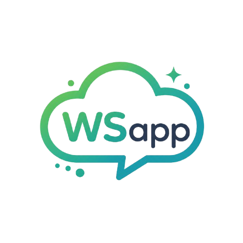 WSapp